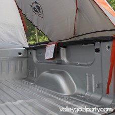 Rightline Full Size Standard Bed Truck Tent (6.5ft) 555988958